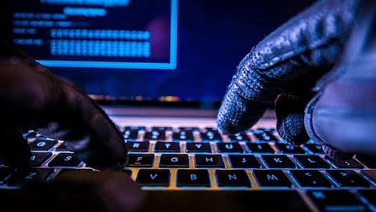 Bhopal: Conmen Create Fake Ayush Dept Website, Advertise 2,972 Vacancies
