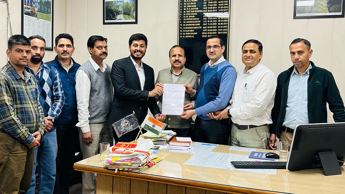 India’s Largest Outright Order For Electric Buses Awarded To Olectra