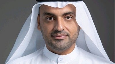 article-image
