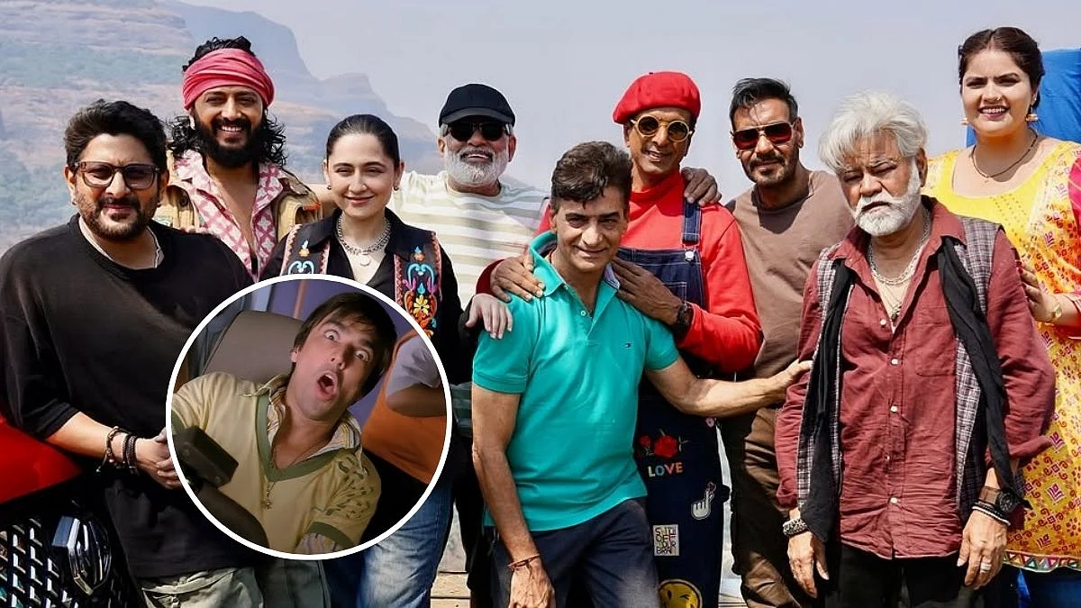 article-image