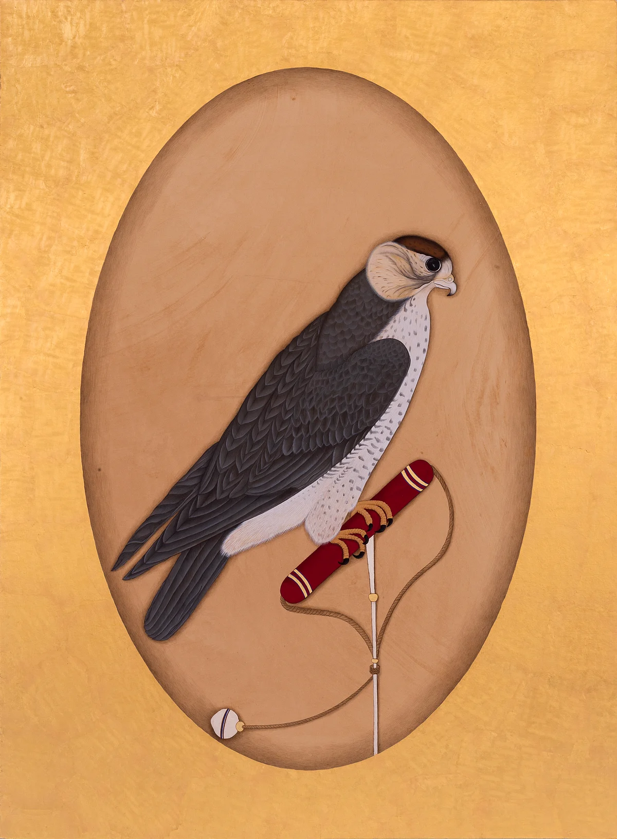 Aisha Khalid Anant Art Gallery