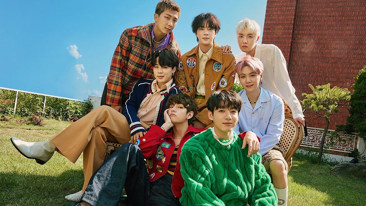 article-image