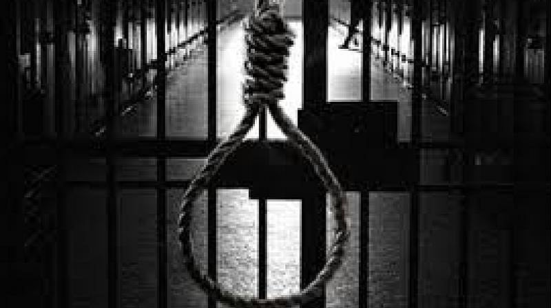 Man Handed Death For Raping Six-Year-Old In MP's Narmadapuram