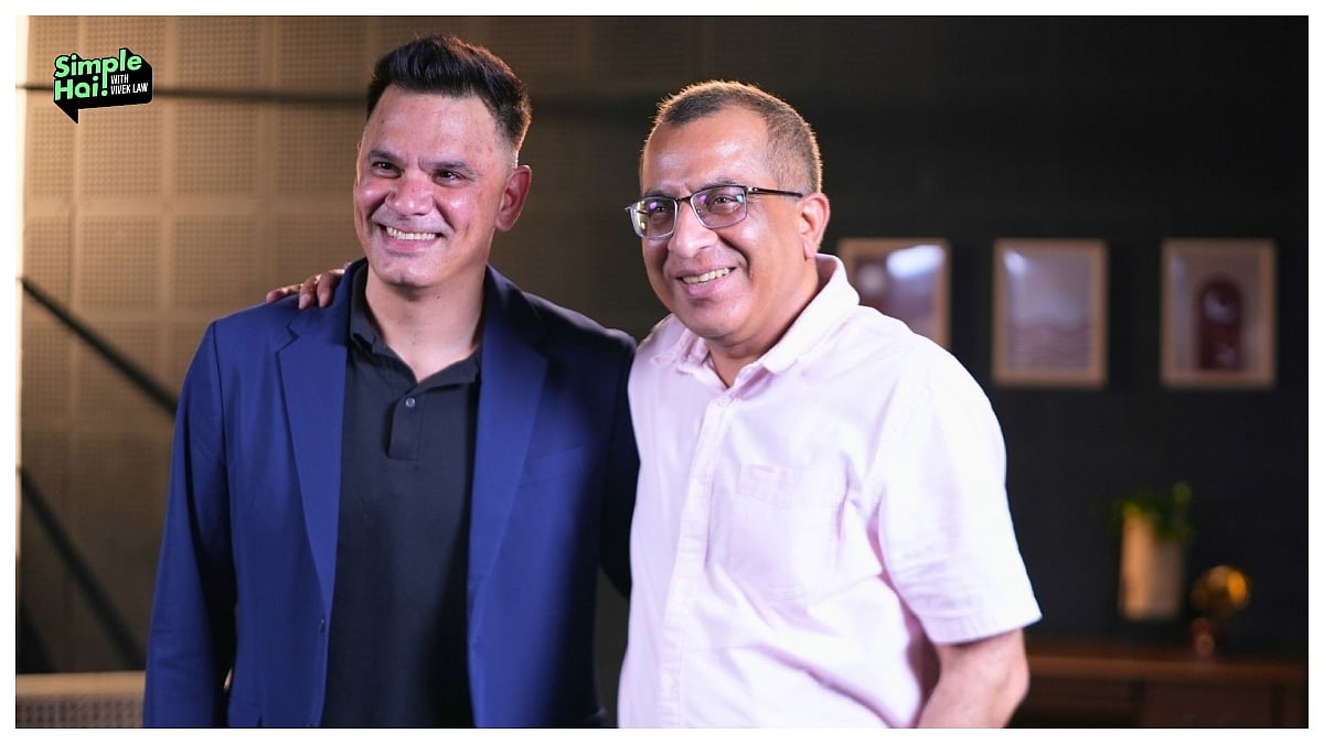 article-image