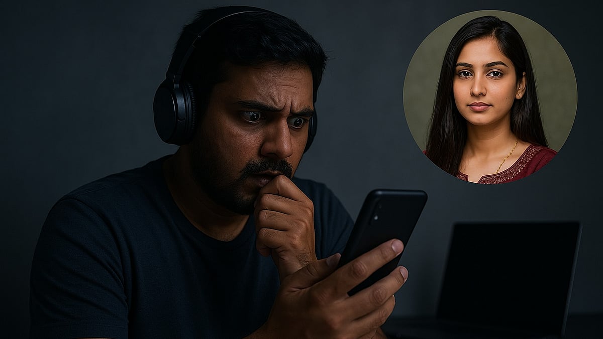 article-image