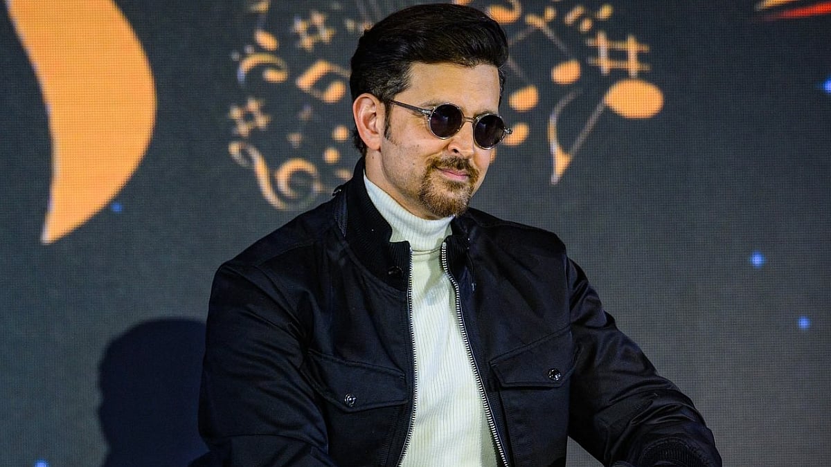 hrithik roshan net worth 2017 - Ilustrasi 2