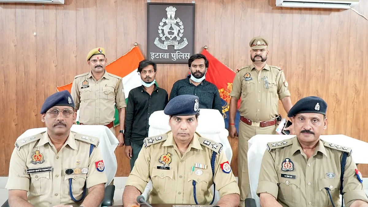 article-image