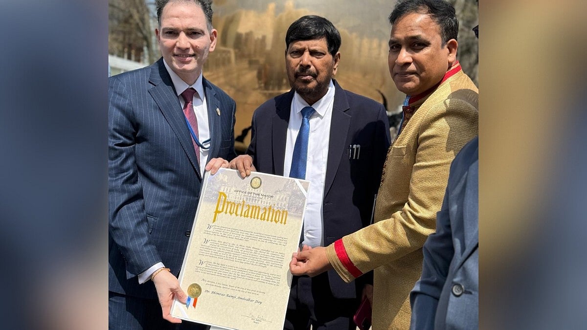 article-image