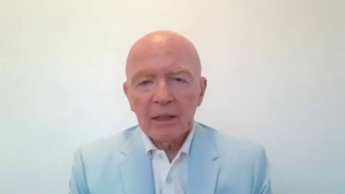 Global Investor Mark Mobius Says 'Free Bilateral Trade Agreement With US Would Benefit India,' Highlights PM Modi-Donald Trump Bond