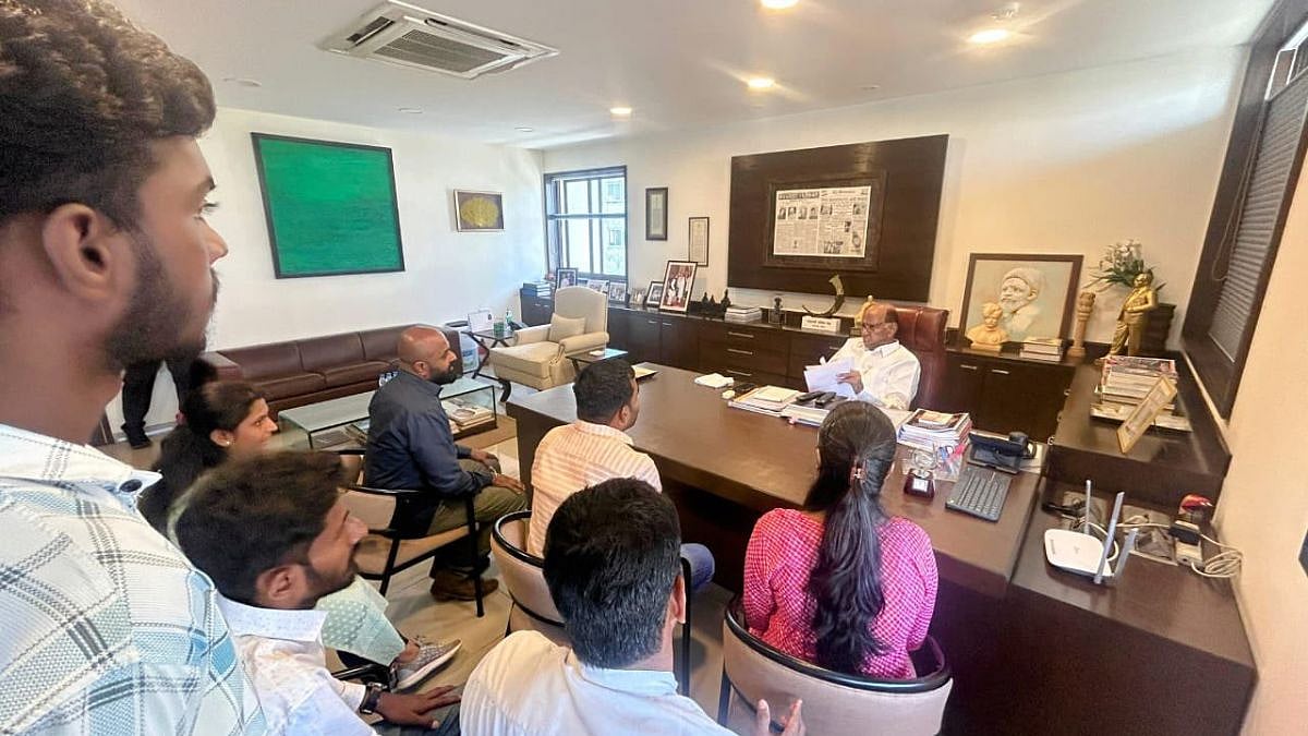 article-image