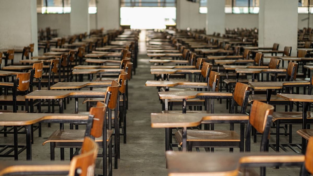 CBSE mandates two counsellors per 500 students in revised affiliation rules | Quick Digest