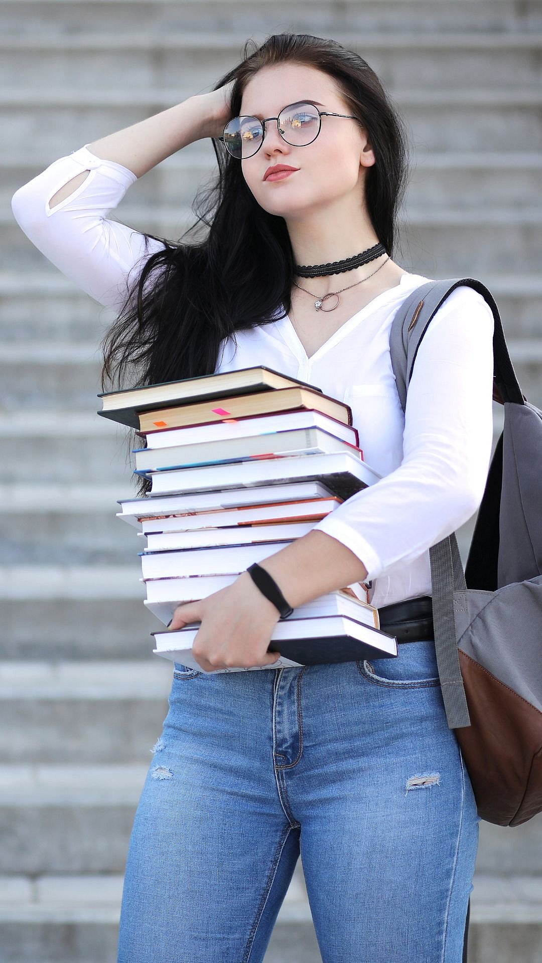 Top Engineering Colleges: Best 8 NITs For Engineering Aspirants