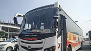 Pune Forum For IT Employees Demands New Bus Station In Western Pune To Pune Forum For IT Employees Demands New Bus Station In Western Pune To