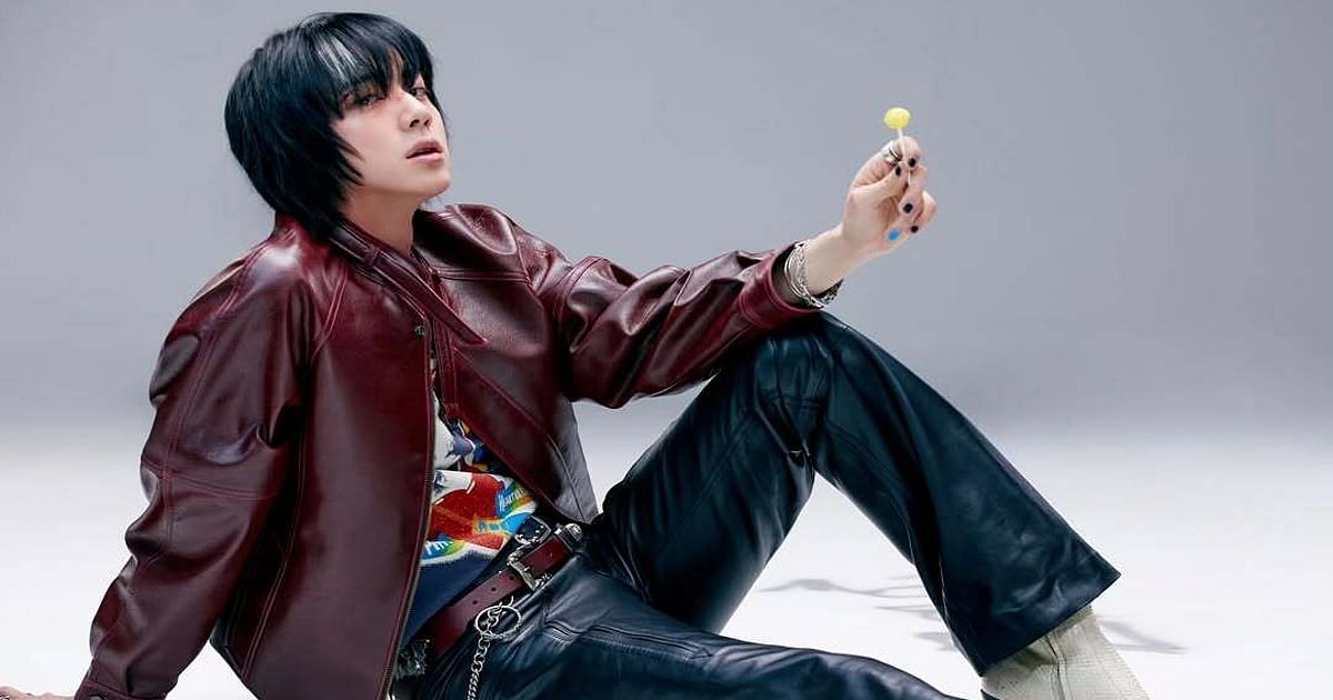 Timati mushukni yalayotgan surat Sochida jinsiy aloqa boglangan