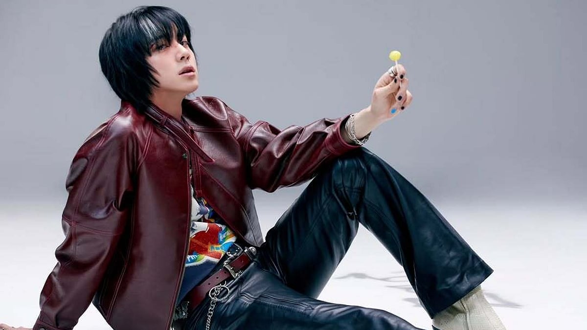 Stella Delacroix bilan porno Onam ishdan oldin jinsiy aloqada boladi