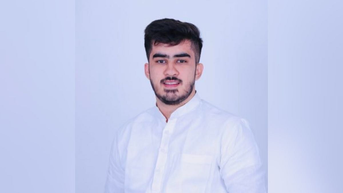 article-image