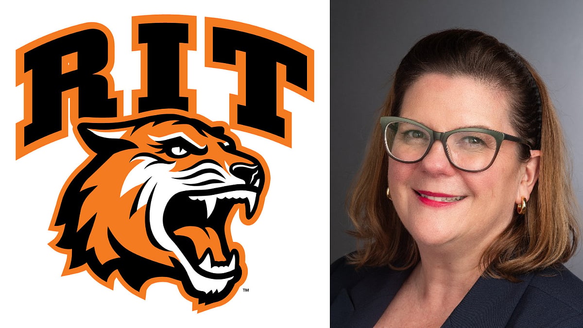‘RIT’s Co-op Structure Ensures Valuable Professional Experience, Even Amid OPT Policy Changes’, Says AVP of Rochester Institute of Technology