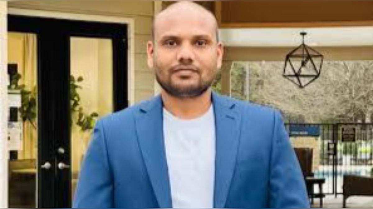 An Exclusive Interview With Basava Ramanjaneyulu Gudivaka On The Future Of Digital Transformation