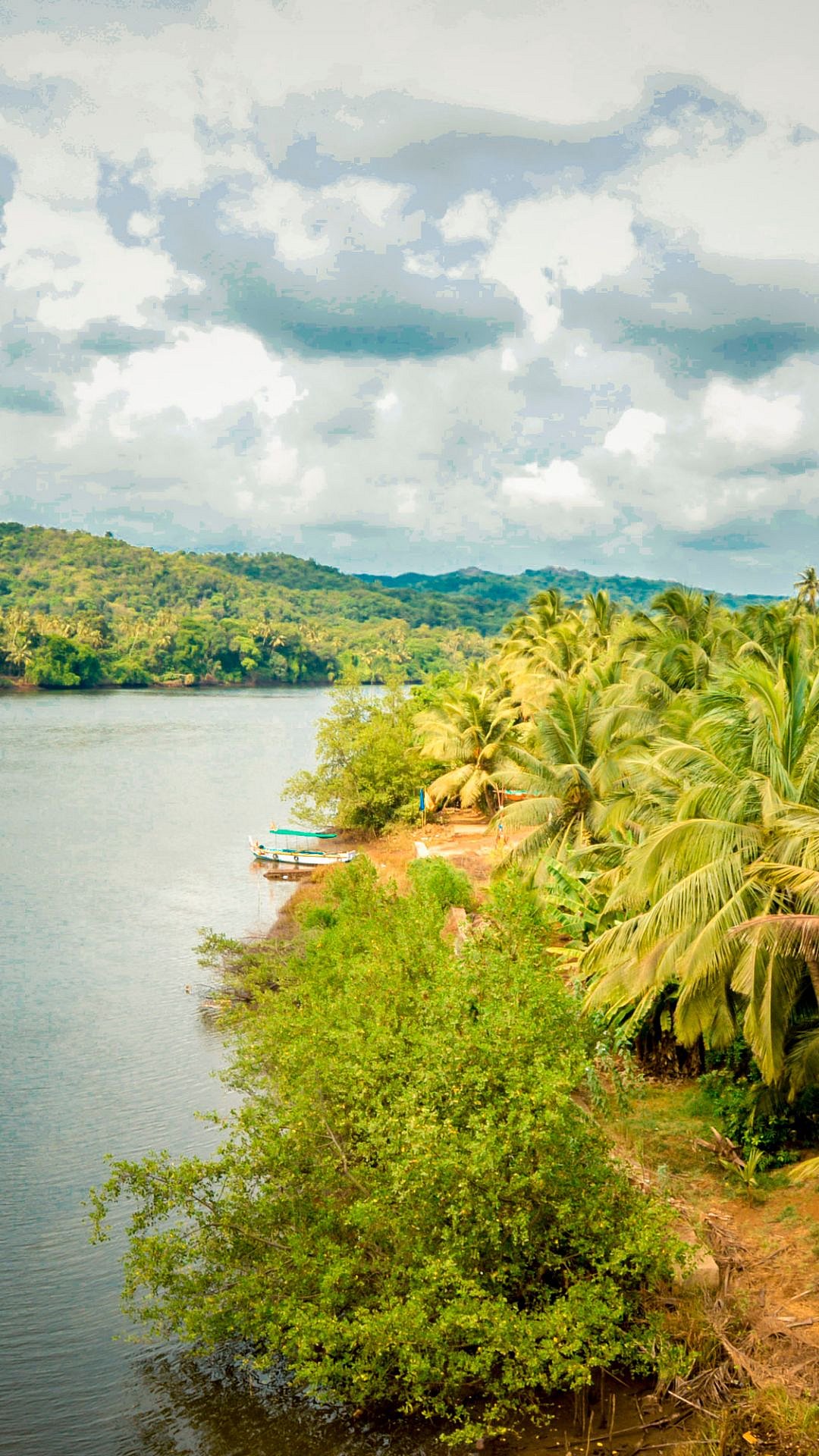 Maharashtra Day 2025: Explore These Mesmerising Places In The State