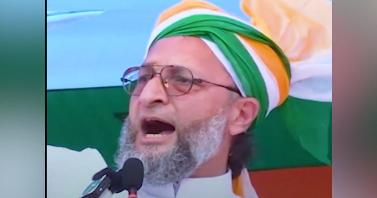 Yalangoch Jennifer Holland Yoshlar va keksa ayol ortasidagi jinsiy aloqa