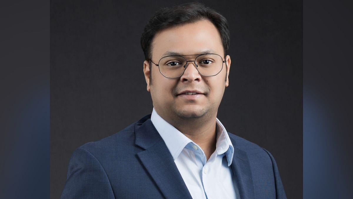 Leadership Success Story Of Naga Srirama Narasimha Raviteja Malladi's OMBM Platform Transformation