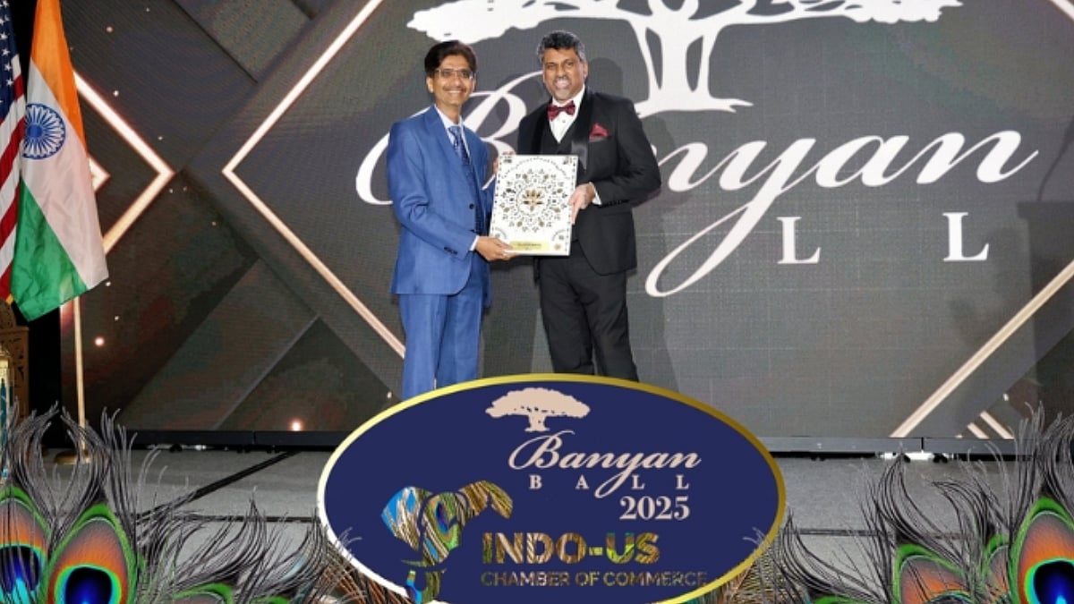 article-image