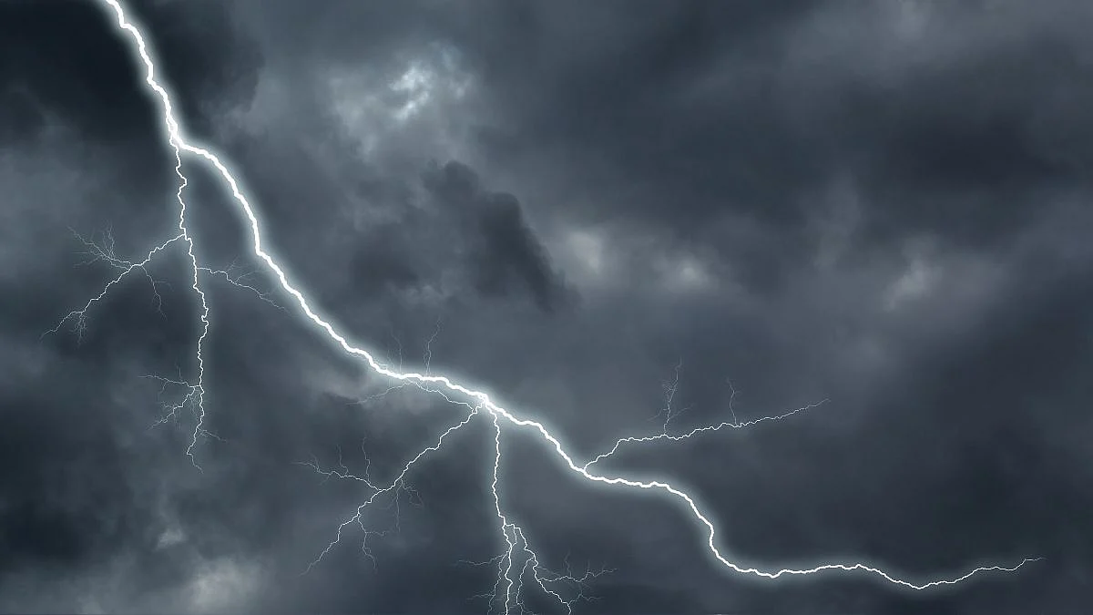 Bengaluru Weather Report | Canva