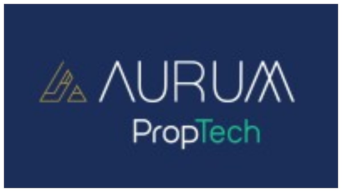Aurum PropTech Shares Now Fully Paid, Ready For Trading From May 21