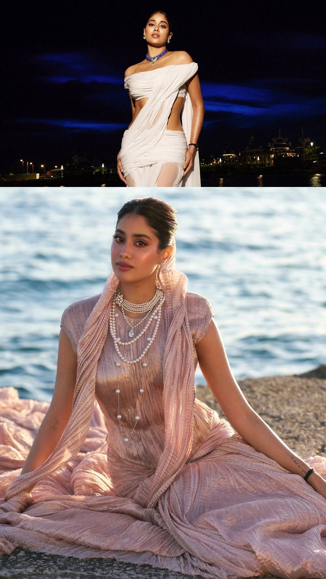 article-image