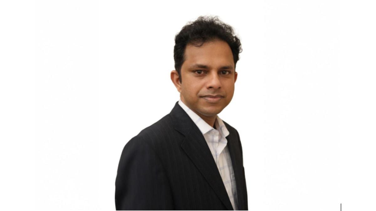 Navigating The Modern Cloud Journey – Insights From Industry Expert Kathiravan Thangavelu