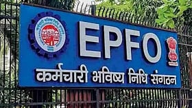 EPFO extends outage of member and employer portal, services set to resume July 3