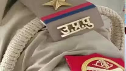 UP Set For 5th Acting DGP Since 2022 As Government Delays Permanent Appointment
