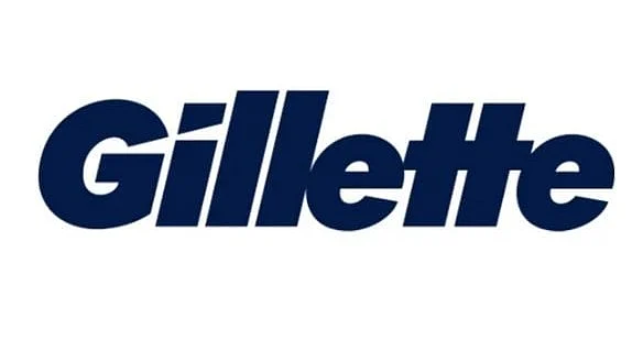 Gillette |
