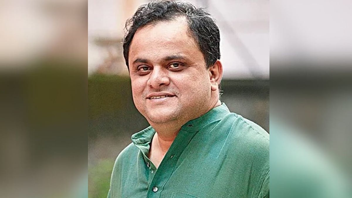 Kolkata News: Protesting Teachers 'Unhappy' As Bengal Education Minister Skips Key Meeting