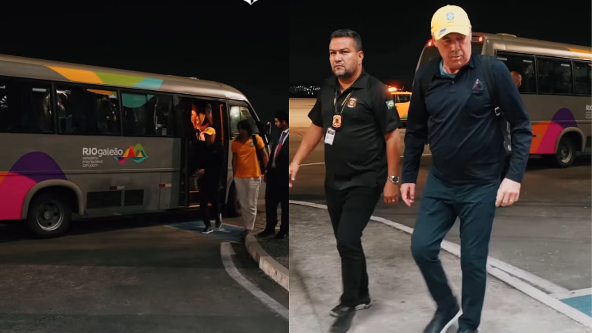 Image: cbf_futebol/Instagram