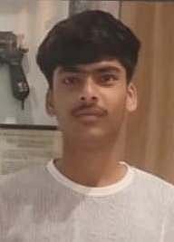  Deceased BSc student