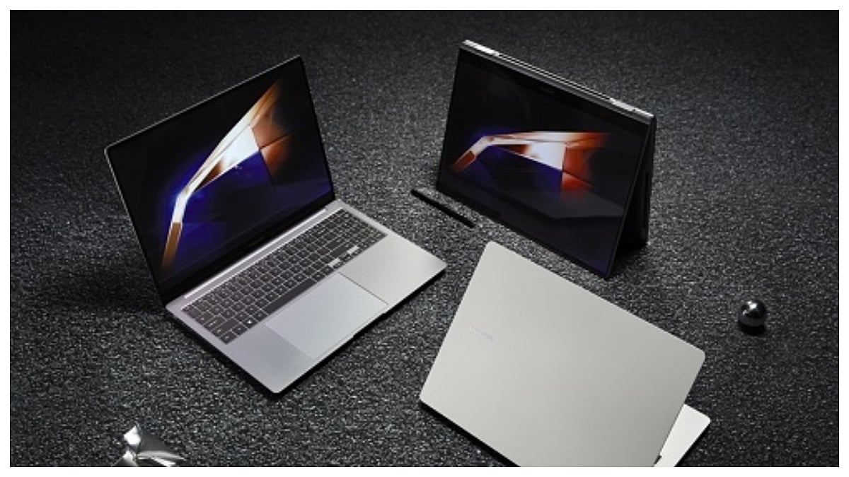 India's PC Market Climbs 8.1%, 3.3 Million Units Shipped, Marking Seventh Quarter