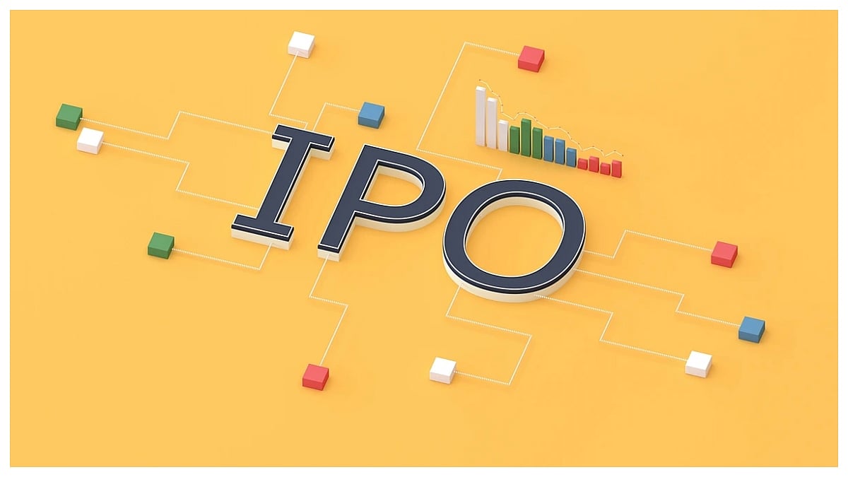 Fusion CX Files IPO Papers With SEBI Seeking To Raise ₹1,000 Crore; Company May Raise To ₹120 Crore In Pre-IPO Placement Round