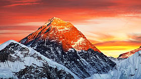 International Everest Day 2025: Everything To Know About Date, Significance, Origin And More