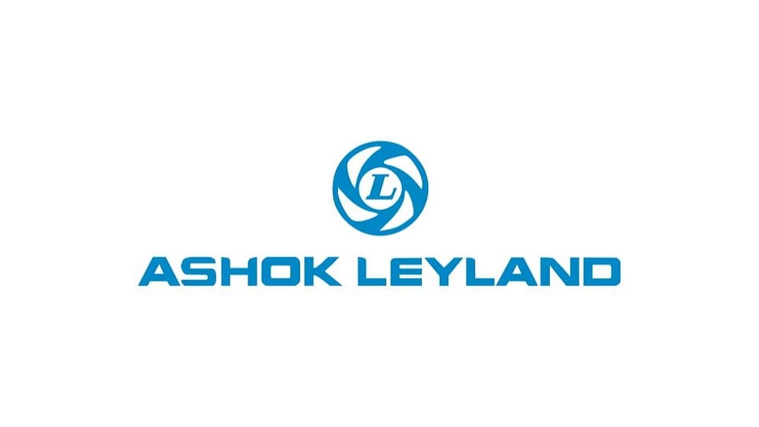 Amara Raja, Ashok Leyland Report Mixed Financial Results