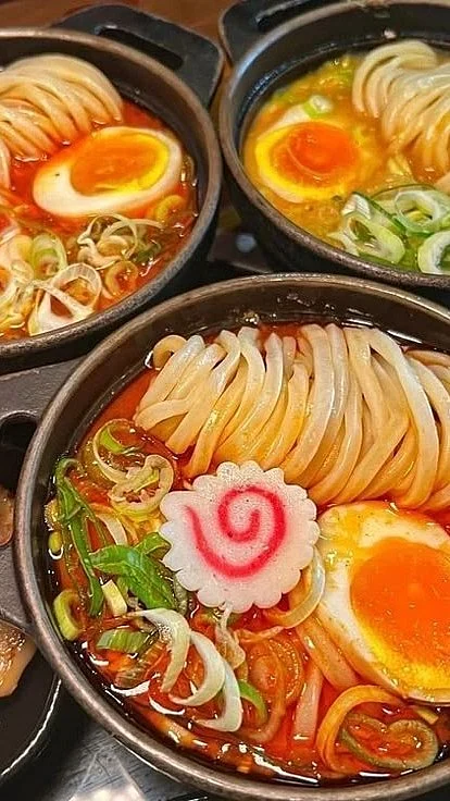 Mumbai Guide: Experience Zen Life At THESE Authentic Japanese Eateries In City