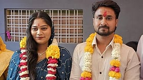 Supreme Court cancels Sonam Raghuvanshi’s bail in honeymoon murder case, orders surrender