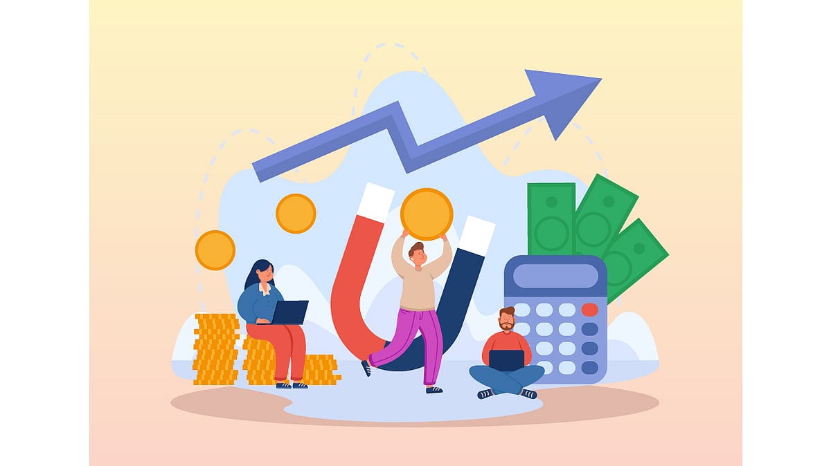 Bajaj Markets Provides Free CIBIL Score Checks for Financial Wellness