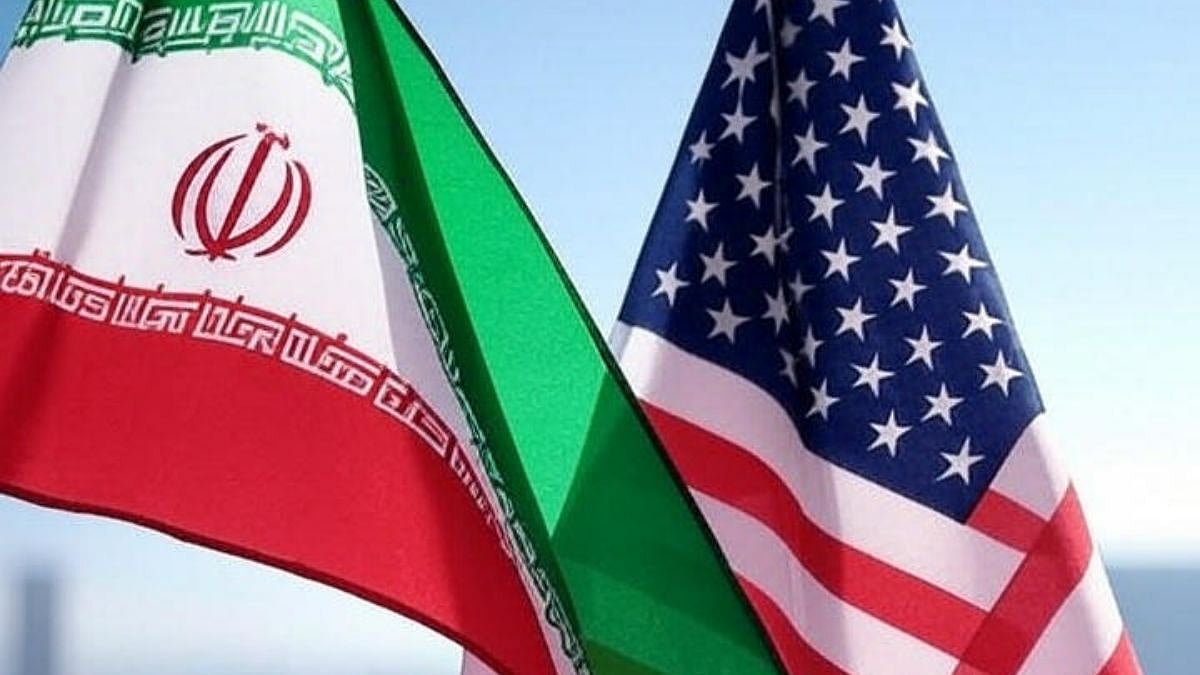 US-Iran Nuclear Talks in Oman Cancelled by Authorities