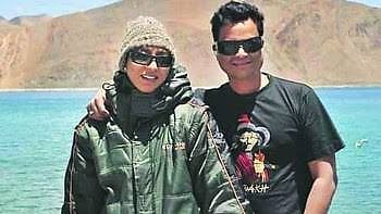 BPT Land Scam: Complaint Was Linked To T-Shirt, Hoodies Contract Deal At Maharashtra Police Academy; Accused Used IPS Officer Wife’s Official Vehicle