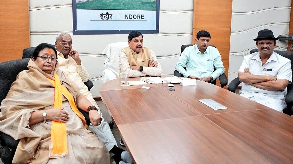 article-image