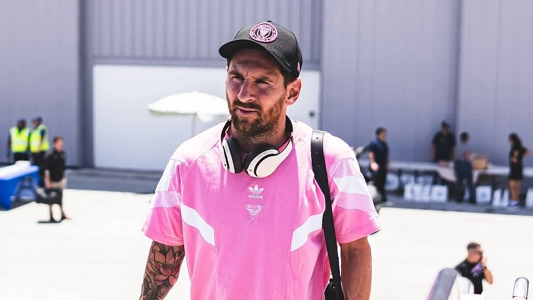Happy Birthday Lionel Messi: Unknown Facts About World Cup Winner As He Turns 38