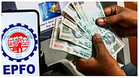 PF Withdrawal Rules Changed For Millions