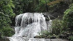 Indore Restricts Tourist Access to Popular Spots During Monsoon