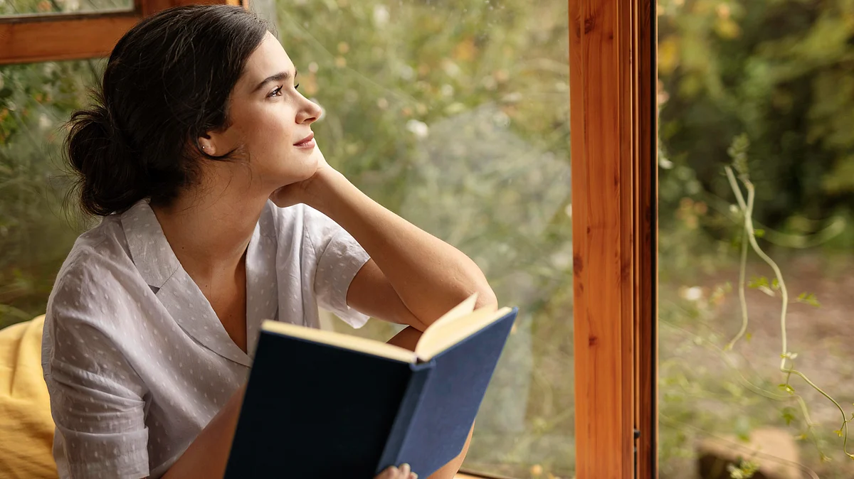 Monsoon Reads That Feel Like A Warm Cup Of Coffee